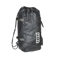 ION Gearbag Crushbag Kite 2022