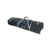 ION GearBag Tec 2022 1 ION GearBag Tec 2022 -F-One Soldes Magasin ion gearbag tec 2022