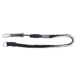 ION Leash Handlepass Webbing