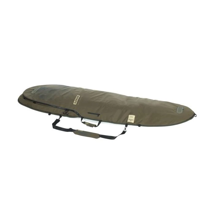ION Surf TEC Boardbag 2020 4 ION Surf TEC Boardbag 2020 – Image 2