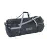 ION Travelgear Suspect Duffel Bag 2022 -F-One Soldes Magasin ion travelgear suspect bag 2022