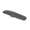 ION Twintip Boardbag Core 166 X 49 Cm 2 ION Twintip Boardbag Core 166 X 49 Cm -F-One Soldes Magasin ion twintip boardbag core 166 x 49 cm