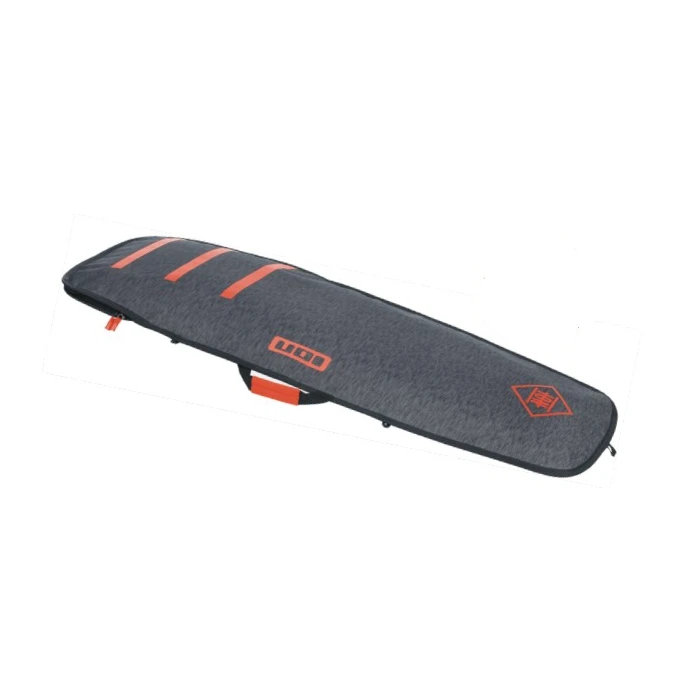 ION Twintip Boardbag Core 166 X 49 Cm 3 ION Twintip Boardbag Core 166 X 49 Cm