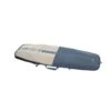 ION Twintip Boardbag Core 2021-22 1 ION Twintip Boardbag Core 2021-22 -F-One Soldes Magasin ion twintip boardbag core 2021 22