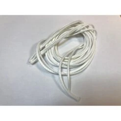 KITEATTITUDE Pré-ligne Arrière