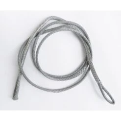 KITEATTITUDE Pré-ligne Avant