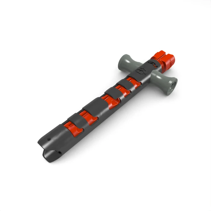 KSV Kitecleat Pour Ranger Les Lignes ABX V3 3 KSV Kitecleat Pour Ranger Les Lignes ABX V3