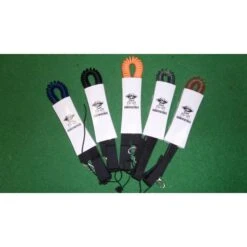 Leash Kitesurf Surfpistols