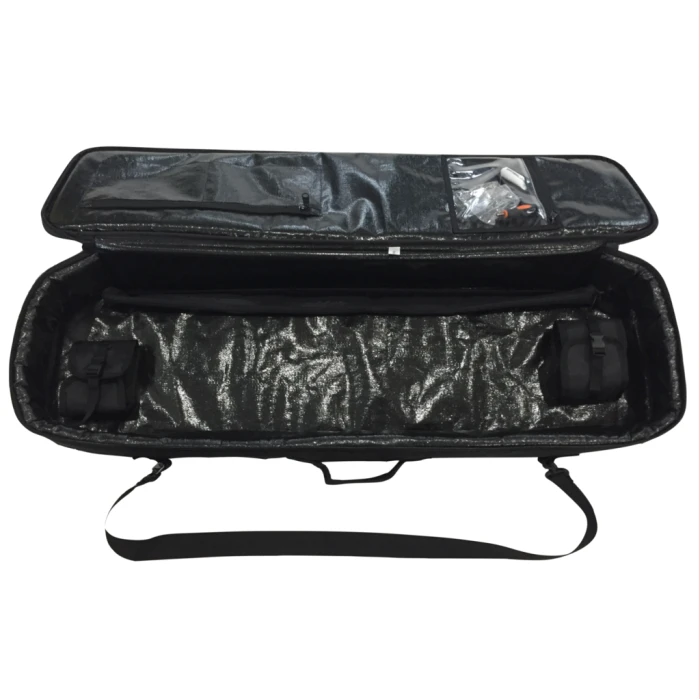 Liquid Force Foil Set Bag 4 Liquid Force Foil Set Bag – Image 2
