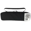 Liquid Force Foil Set Bag