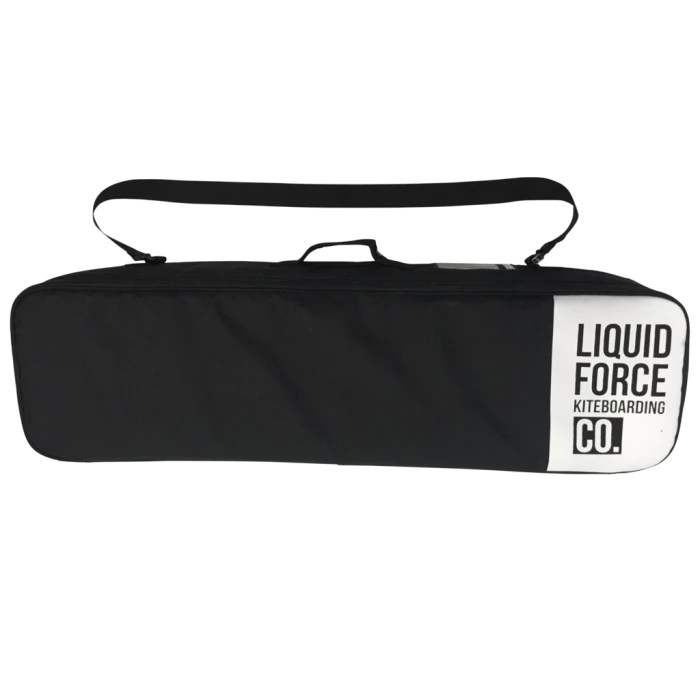 Liquid Force Foil Set Bag 3 Liquid Force Foil Set Bag