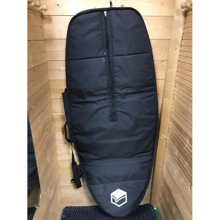 Liquid Force LIQUIDFORCE Housse Foil 150cm X 60xm 4 Liquid Force LIQUIDFORCE Housse Foil 150cm X 60xm – Image 2