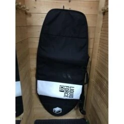 Liquid Force LIQUIDFORCE Housse Foil 150cm X 60xm