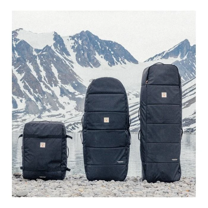 MANERA 747 WHEELS 2023 4 MANERA 747 WHEELS 2023 – Image 2