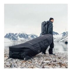 MANERA 747 WHEELS 2023 7 MANERA 747 WHEELS 2023 -F-One Soldes Magasin manera 747 wheels 2023 2