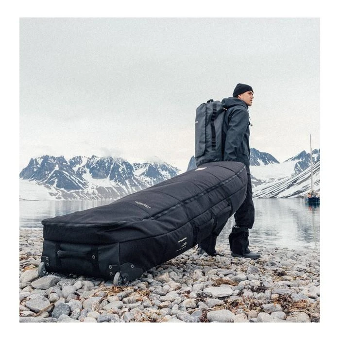 MANERA 747 WHEELS 2023 5 MANERA 747 WHEELS 2023 – Image 3