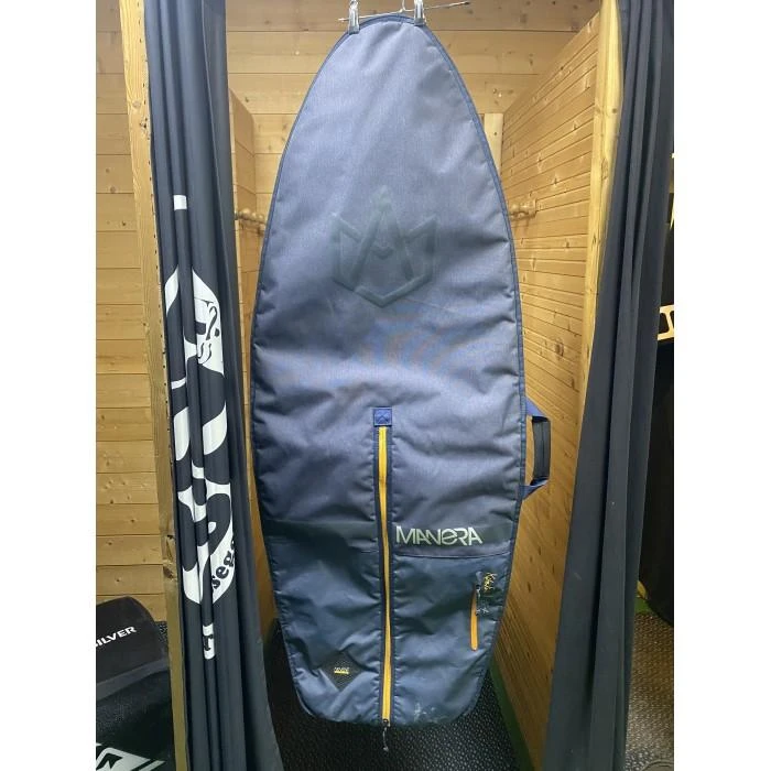 MANERA Housse Foil Occasion 3 MANERA Housse Foil Occasion
