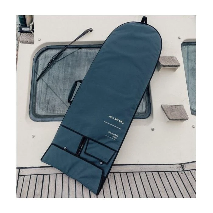 MANERA KITE FOIL BAG 4 MANERA KITE FOIL BAG – Image 2