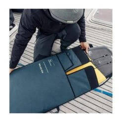 MANERA KITE FOIL BAG 9 MANERA KITE FOIL BAG -F-One Soldes Magasin manera kite foil bag 2