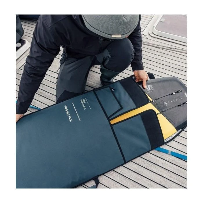 MANERA KITE FOIL BAG 5 MANERA KITE FOIL BAG – Image 3