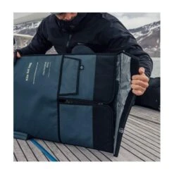 MANERA KITE FOIL BAG 10 MANERA KITE FOIL BAG -F-One Soldes Magasin manera kite foil bag 3