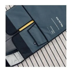 MANERA KITE FOIL BAG 11 MANERA KITE FOIL BAG -F-One Soldes Magasin manera kite foil bag 4