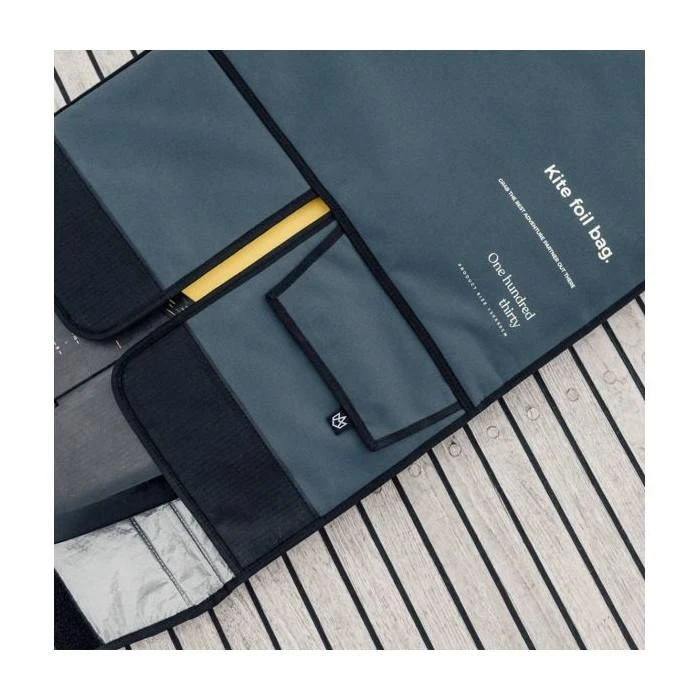 MANERA KITE FOIL BAG 7 MANERA KITE FOIL BAG – Image 5