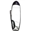 MASSIV APAREL Housse ShortBoard 1 MASSIV APAREL Housse ShortBoard -F-One Soldes Magasin massiv aparel housse shortboard