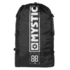MYSTIC Compression Bag Kite 2 MYSTIC Compression Bag Kite -F-One Soldes Magasin mystic compression bag kite