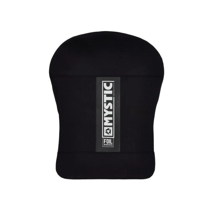 MYSTIC Foil Wing Cover 4 MYSTIC Foil Wing Cover – Image 2