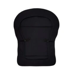 MYSTIC Foil Wing Cover 7 MYSTIC Foil Wing Cover -F-One Soldes Magasin mystic foil wing cover 2