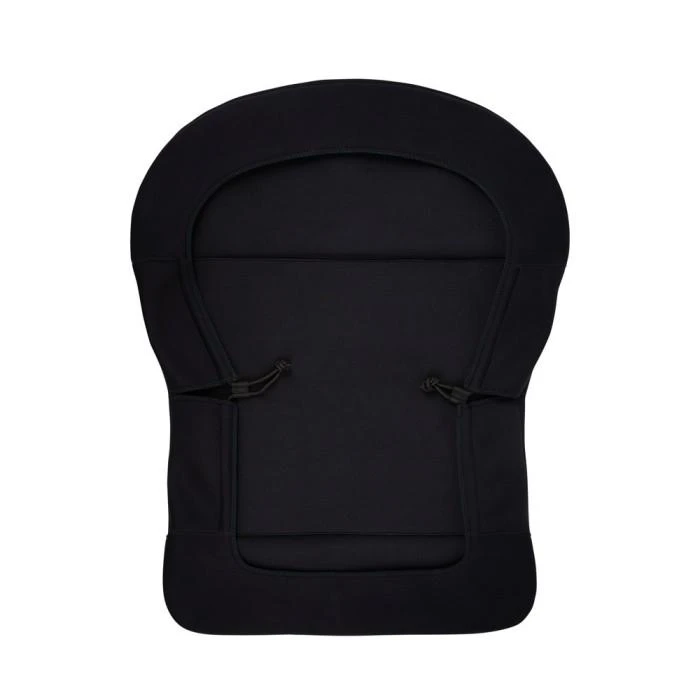 MYSTIC Foil Wing Cover 5 MYSTIC Foil Wing Cover – Image 3