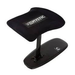 MYSTIC Foil Wing Cover