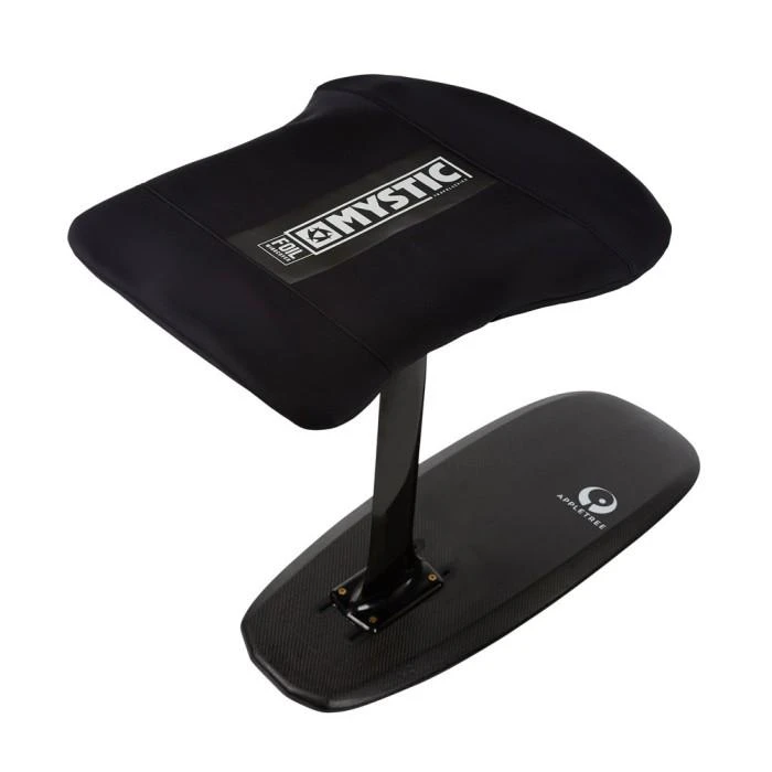 MYSTIC Foil Wing Cover 3 MYSTIC Foil Wing Cover