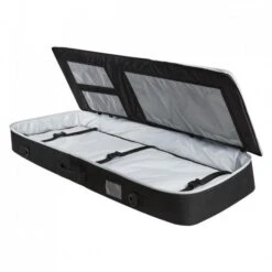 MYSTIC Foilbag 5 MYSTIC Foilbag -F-One Soldes Magasin mystic gearbox square 1