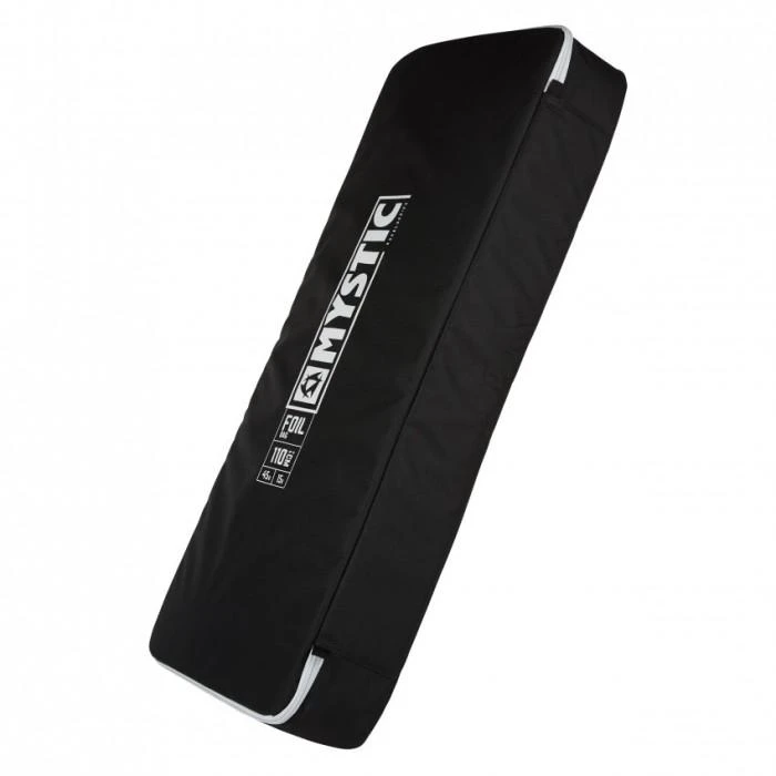 MYSTIC Foilbag 3 MYSTIC Foilbag