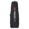 MYSTIC Golfbag 2023 -F-One Soldes Magasin mystic golfbag