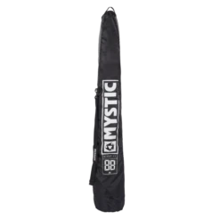 MYSTIC Kite Protection Bag -F-One Soldes Magasin mystic kite protection bag 1