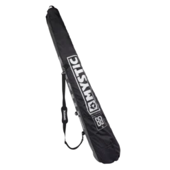 MYSTIC Kite Protection Bag