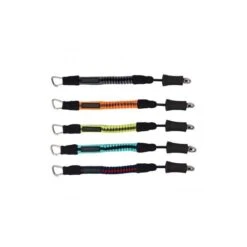 MYSTIC Kite Safety Leash Short