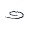 MYSTIC Leash Handlepass 1 MYSTIC Leash Handlepass -F-One Soldes Magasin mystic leash handlepass