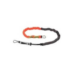 MYSTIC Leash Handlepass -F-One Soldes Magasin mystic leash handlepass 2