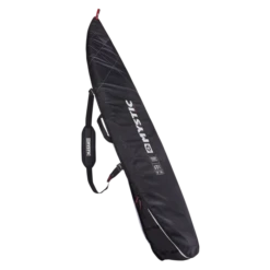 MYSTIC Majestic Surf 8 MYSTIC Majestic Surf -F-One Soldes Magasin mystic majestic boots 2