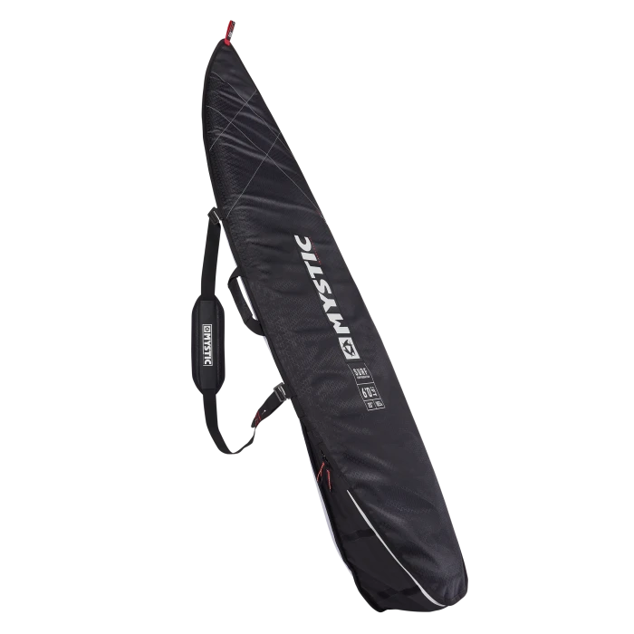 MYSTIC Majestic Surf 5 MYSTIC Majestic Surf – Image 3