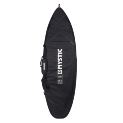 MYSTIC Majestic Surf