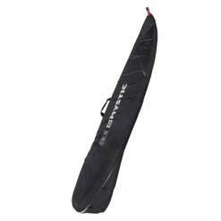 MYSTIC Majestic Surf 9 MYSTIC Majestic Surf -F-One Soldes Magasin mystic majestic boots 3