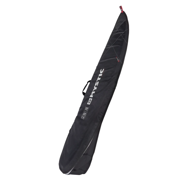 MYSTIC Majestic Surf 6 MYSTIC Majestic Surf – Image 4