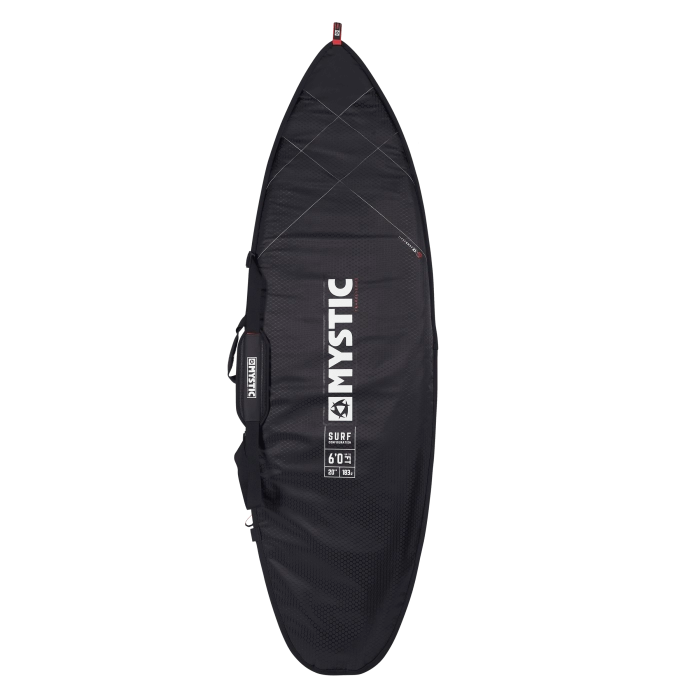 MYSTIC Majestic Surf 3 MYSTIC Majestic Surf