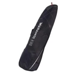 MYSTIC Majestic Stubby 7 MYSTIC Majestic Stubby -F-One Soldes Magasin mystic majestic stubby 1 2