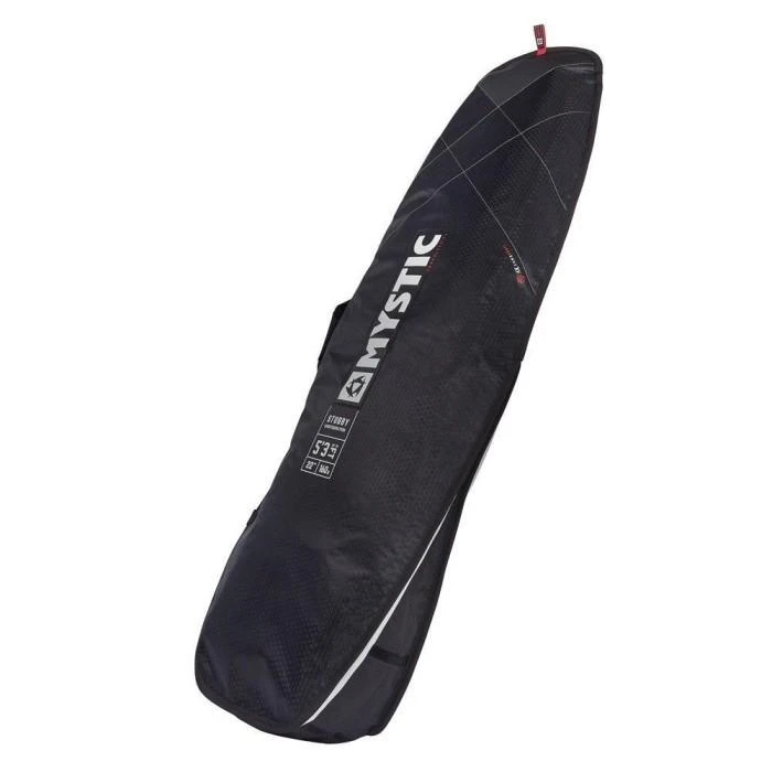 MYSTIC Majestic Stubby 5 MYSTIC Majestic Stubby – Image 3